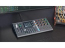 Nektar Controller Panorama CS12