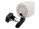 Eurotrail Campinglampe Pointer