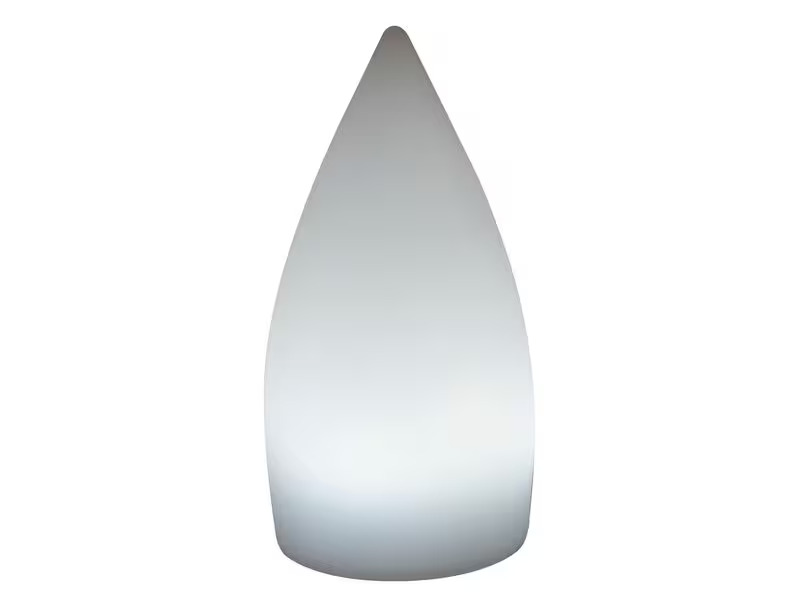 Eurotrail Campinglampe Pointer