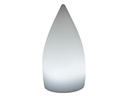 Eurotrail Campinglampe Pointer