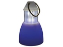 Eurotrail Campinglampe Organic