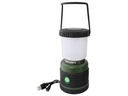 Eurotrail Campinglampe Léon