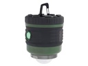 Eurotrail Campinglampe Léon