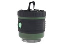 Eurotrail Campinglampe Léon