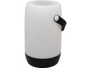 Eurotrail Campinglampe Glossy solar