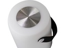 Eurotrail Campinglampe Glossy solar