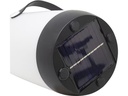 Eurotrail Campinglampe Glossy solar