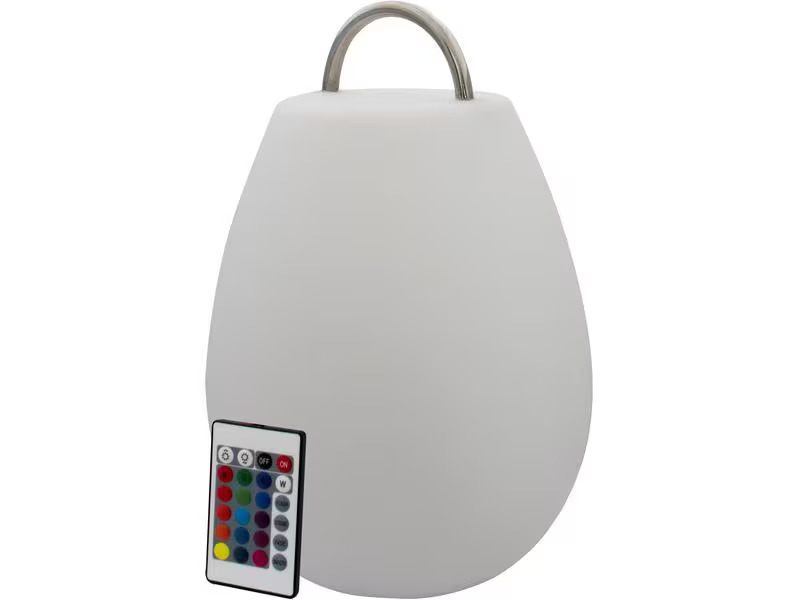 Eurotrail Campinglampe Campinglampe