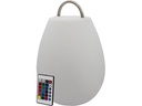 Eurotrail Campinglampe Campinglampe