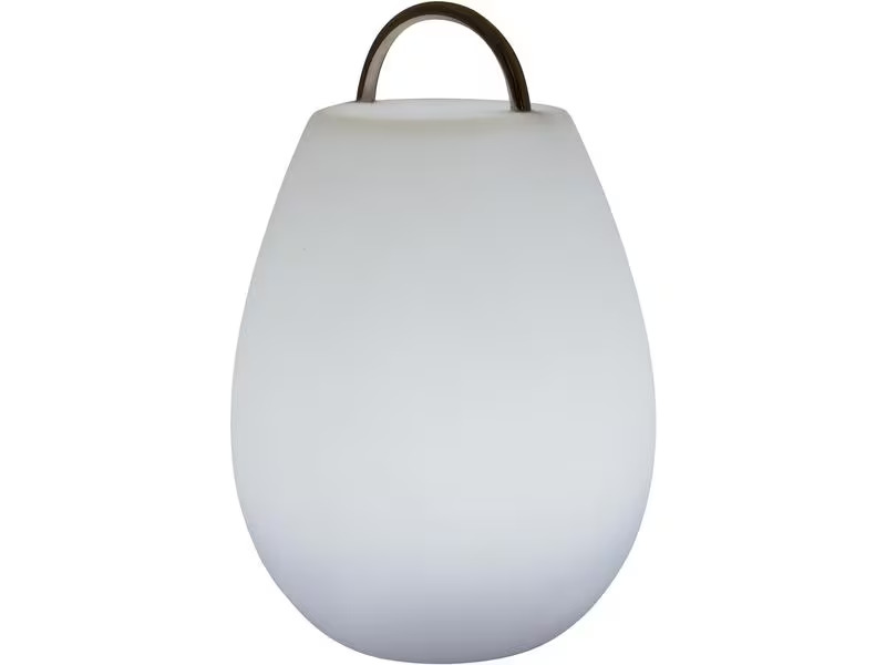 Eurotrail Campinglampe Campinglampe