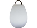 Eurotrail Campinglampe Campinglampe