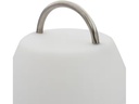Eurotrail Campinglampe Campinglampe