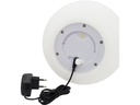 Eurotrail Campinglampe Campinglampe