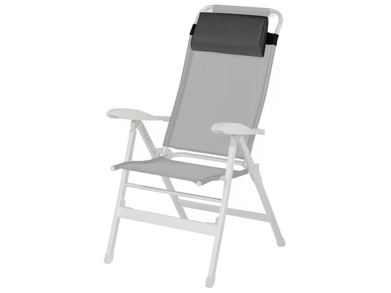 Eurotrail Campingkissen Universal