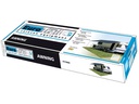 Eurotrail Basic Blau