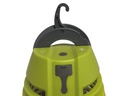 Eurotrail Anti-Mücken Killer Bulb