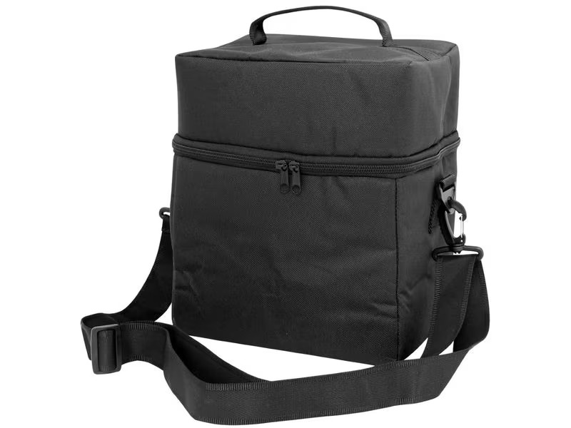Eurotrail Air-Tube 12 V