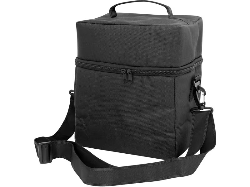 Eurotrail Air-Tube 12 V