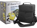 Eurotrail Air-Tube 12 V