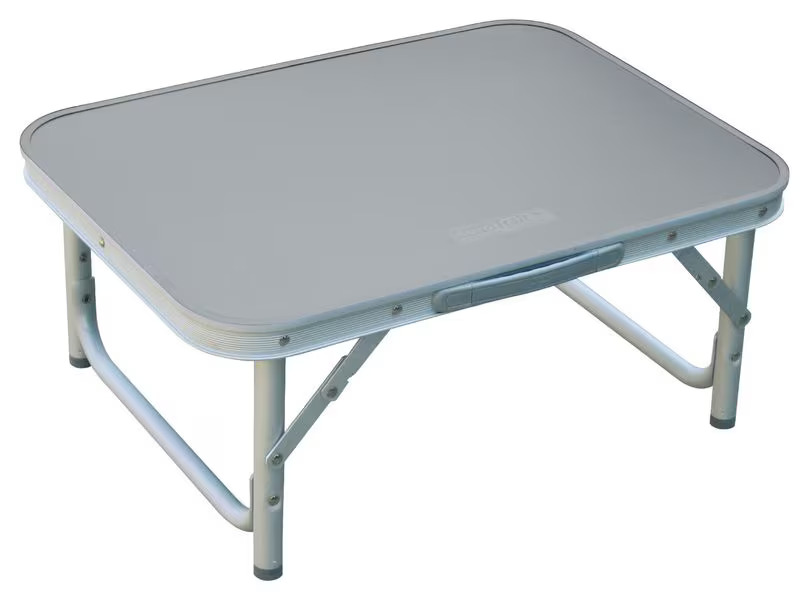 Eurotrail Campingtisch Sante