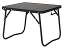 Eurotrail Campingtisch Pescara XS