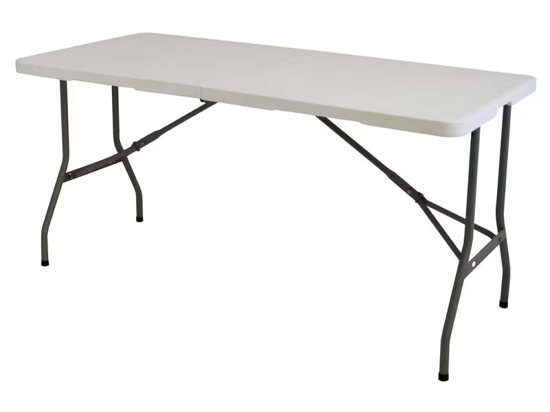 Eurotrail Campingtisch Pavillon S