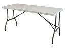 Eurotrail Campingtisch Pavillon S