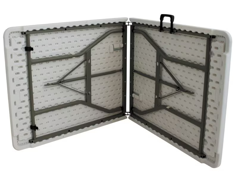 Eurotrail Campingtisch Pavillon S