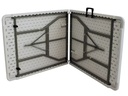 Eurotrail Campingtisch Pavillon S