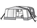 Eurotrail Canopy