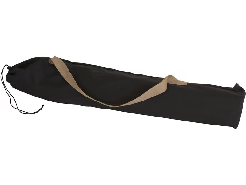 Eurotrail Campingtisch St. Pierre M 110 cm x 70 cm