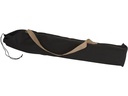 Eurotrail Campingtisch St. Pierre M 110 cm x 70 cm