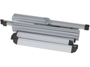 Eurotrail Campingtisch St. Pierre M 110 cm x 70 cm