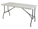 Eurotrail Campingtisch Pavillon L