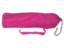 Eurotrail Campingstuhl Ardeche Pink