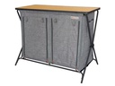 Eurotrail Campingschrank Nova Forano