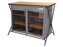 Eurotrail Campingschrank Nova Forano