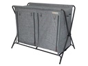 Eurotrail Campingschrank Nova Forano