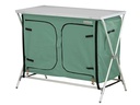 Eurotrail Campingschrank Bonaire