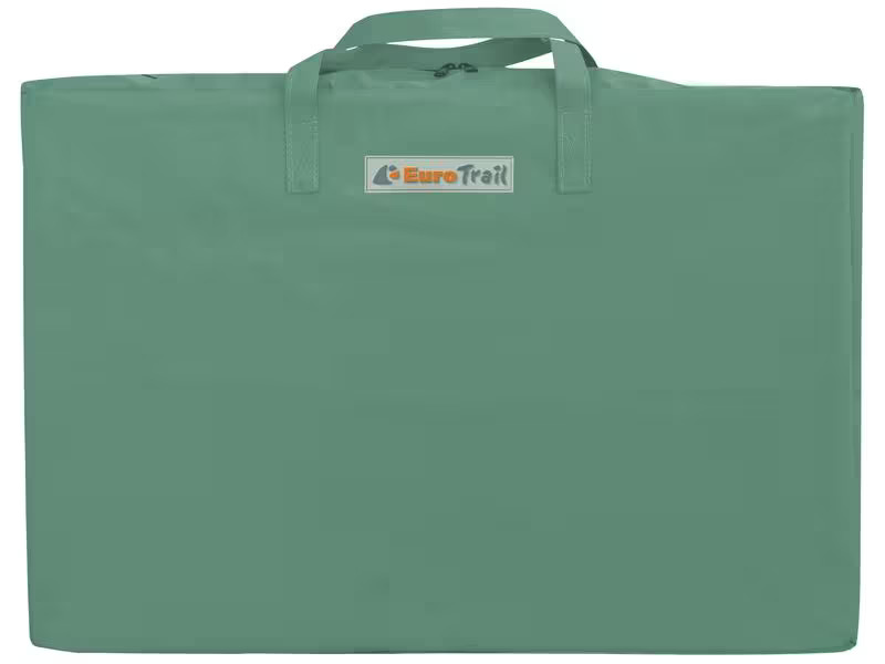 Eurotrail Campingschrank Bonaire