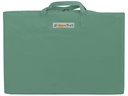 Eurotrail Campingschrank Bonaire