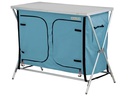 Eurotrail Campingschrank Bonaire