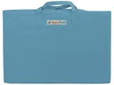 Eurotrail Campingschrank Bonaire