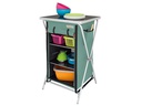 Eurotrail Campingschrank Aubenas