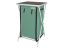 Eurotrail Campingschrank Aubenas