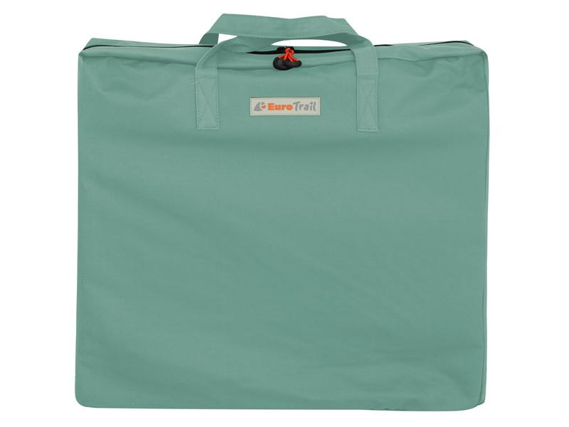 Eurotrail Campingschrank Aubenas