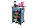 Eurotrail Campingschrank Aubenas