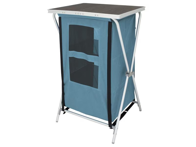 Eurotrail Campingschrank Aubenas