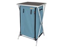 Eurotrail Campingschrank Aubenas