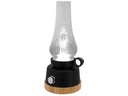 Eurotrail Campinglampe Wind
